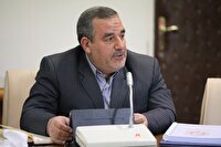 انعقاد قرارداد ساخت ۲۰ هزار و ۸۸۹ مسکن روستایی در همدان