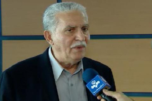 نام نویسی آزمون کارشناسی ارشد 96 از امروز