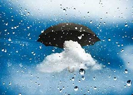 کاهش دمای هوا در مازندران از امشب