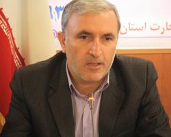 فعالیت 21 شرکت غیرقانونی طراحی ومونتاژ آسانسور دراستان