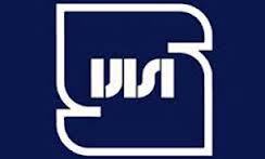 تمدید 6 پروانه کاربرد علامت استاندارد در خوزستان تمدید 6 پروانه کاربرد علامت استاندارد در خوزستان