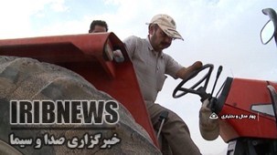 جانباز سالهای دفاع مقدس، کشاورزنمونه چهارمحال و بختیاری جانباز سالهای دفاع مقدس، کشاورزنمونه چهارمحال و بختیاری