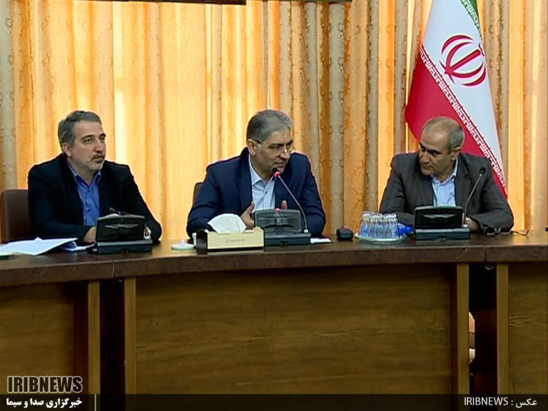 لزوم بهره مندی از توان خیران مدرسه ساز در ارتقاء فرهنگی جامعه