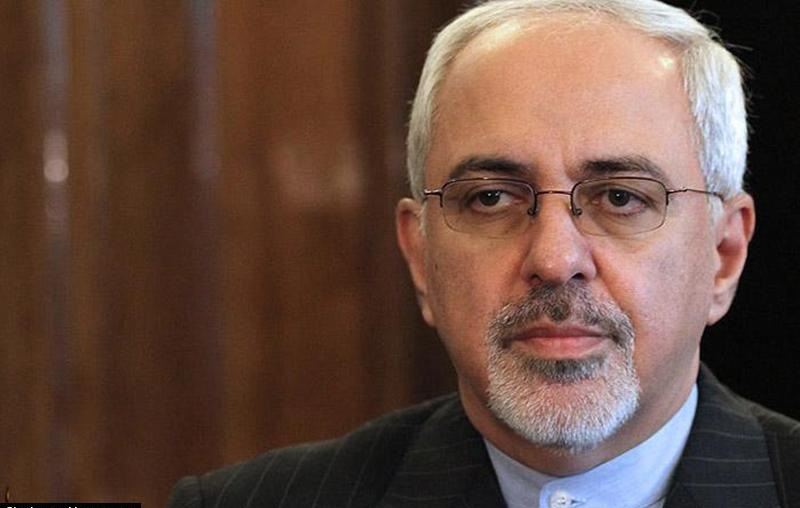 سفرای ایران تسهیل کننده فعالیت اقتصادی بخش خصوصی هستند سفرای ایران تسهیل کننده فعالیت اقتصادی بخش خصوصی هستند