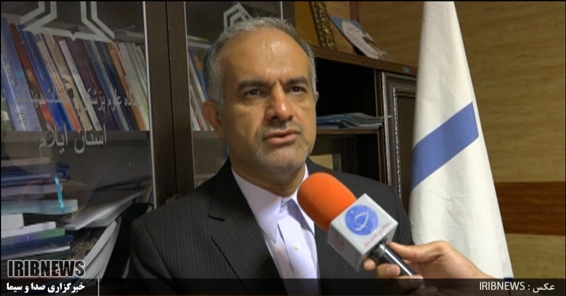 دوگانگی در وعده و عمل جهاد دانشگاهی چرا ؟ + فیلم