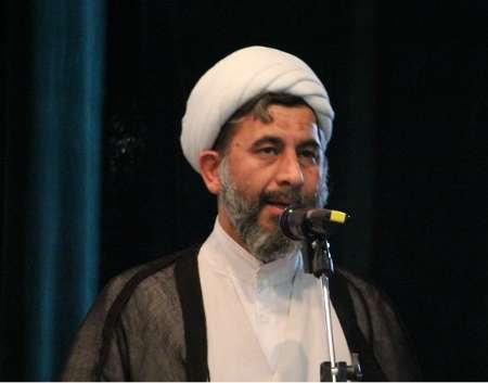 ضرورت افزایش آگاهی های مردم در انتخابات