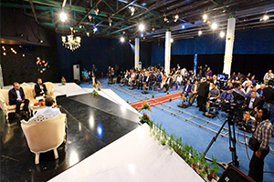 آزادی 18 زندانی محکوم جرایم غیرعمد با حمایت خیران