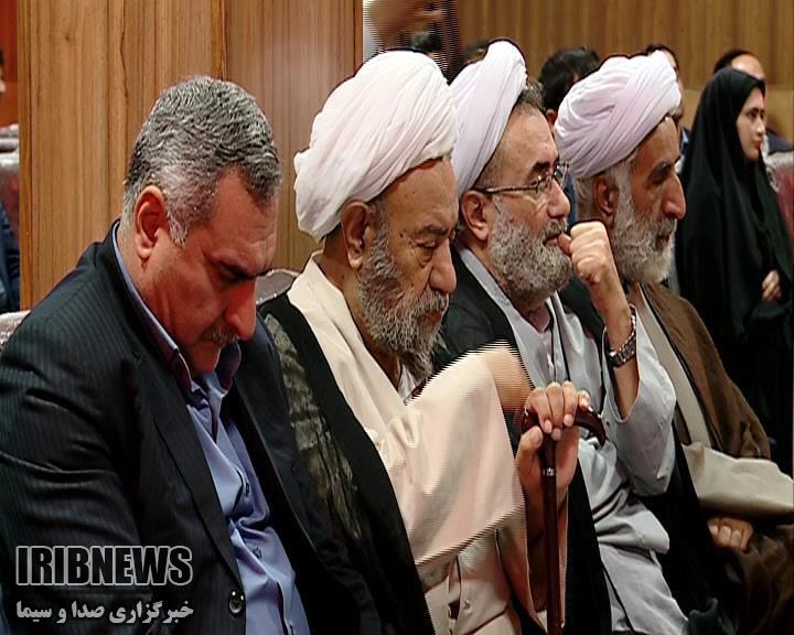 پیشرفت 50 درصدی خوابگاه دخترانه 15 خرداد دانشگاه دولتی