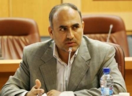 تشدید مشکل کمبود آب با حفر چاه‌های غیر مجاز در خانه ‌باغ‌ها