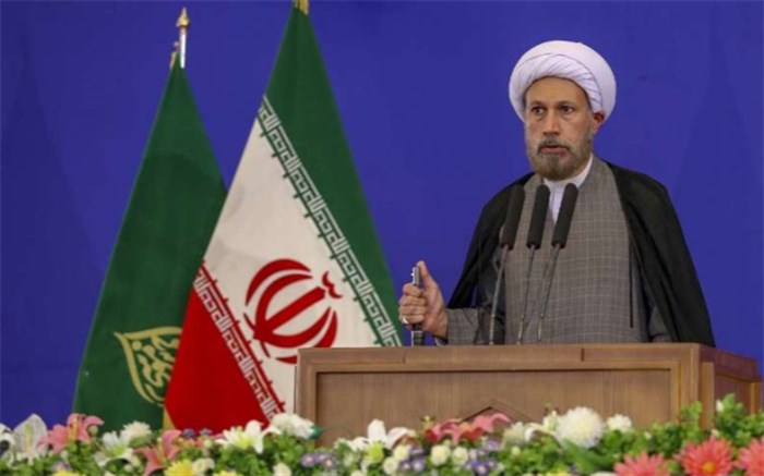 برگزاری دوره ویژه سواد رسانه‌ای در شیراز