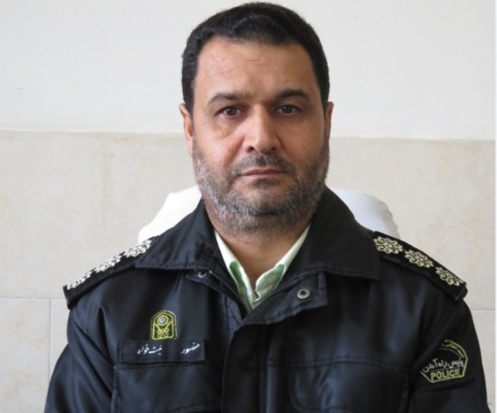 بازگرداندن چک سفید امضا به مالکش بازگرداندن چک سفید امضا به مالکش