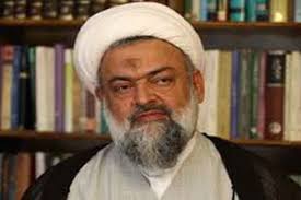 جلسه همگانی کردن امربه معروف و نهی از منکر جلسه همگانی کردن امربه معروف و نهی از منکر