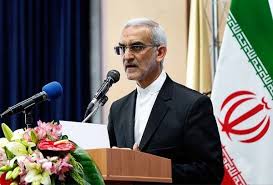 نصب فیلتر دوده اتوبوس‌ها با جدیت در حال اجراست