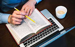 برگزاری دوره های معتبر بین المللی توسط دانشگاه علوم پزشکی مجازی