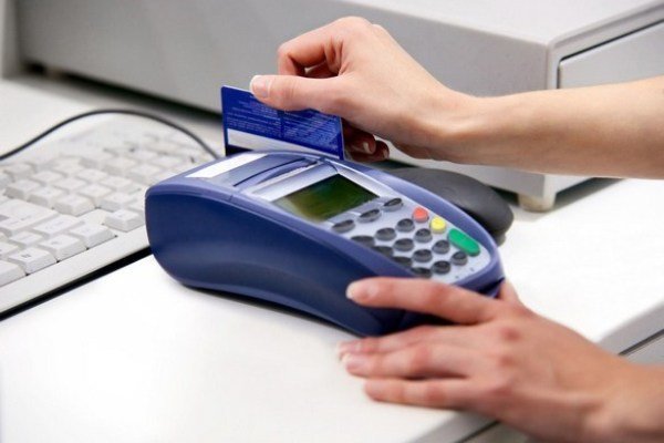 افزایش امنیت تراکنش های بانکی افزایش امنیت تراکنش های بانکی
