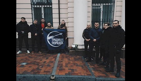 واکنش‌های جهانی به شهادت سپهبد سلیمانی (۴)