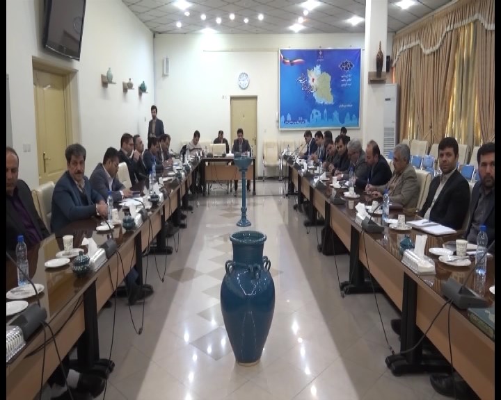 حضور ۶۳ هزار رای اولی در انتخابات استان همدان حضور ۶۳ هزار رای اولی در انتخابات استان همدان