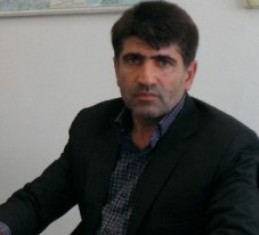 فاصله افزایش بارندگی و دوره ترسالی مازندران