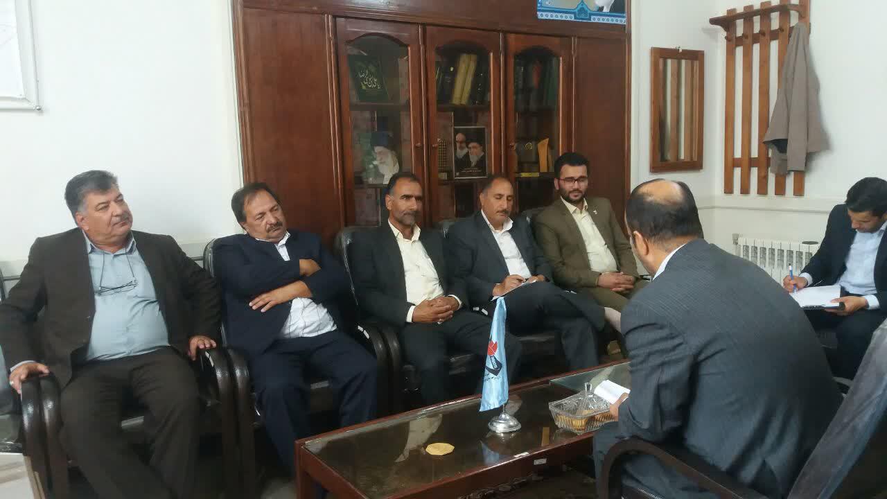 ساماندهی مقبره شهید گمنام شهر سفیدسنگ ساماندهی مقبره شهید گمنام شهر سفیدسنگ