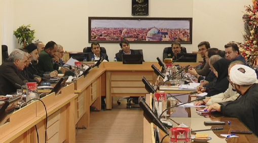 اجرای بیش از هزار برنامه در هفته دفاع مقدس در یزد اجرای بیش از هزار برنامه در هفته دفاع مقدس در یزد