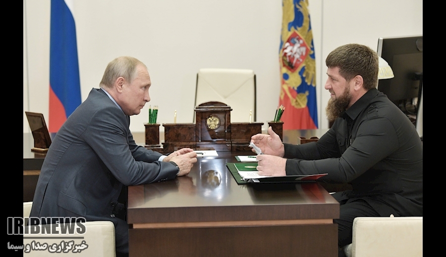 از  محاکمه عمر البشیر در دادگاه تا