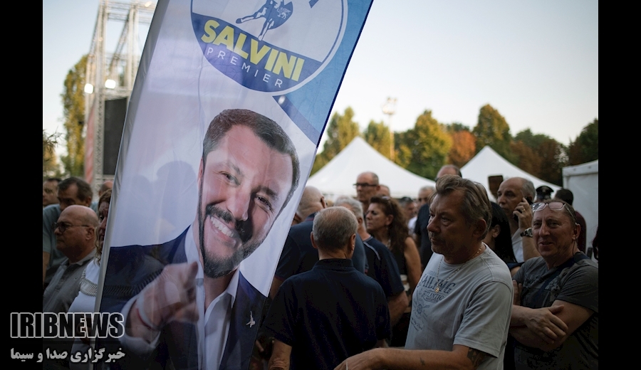 از  محاکمه عمر البشیر در دادگاه تا