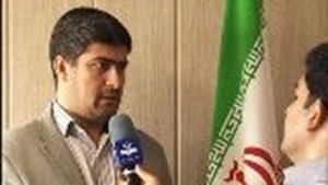 محکومیت پنج میلیارد و هشتصد میلیون ریالی برای احتکار و گرانفروشی لوازم خانگی محکومیت پنج میلیارد و هشتصد میلیون ریالی برای احتکار و گرانفروشی لوازم خانگی