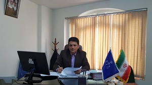 محکومیت ۲۵ میلیون تومانی برای ۲ پرونده قاچاق سوخت در قاین