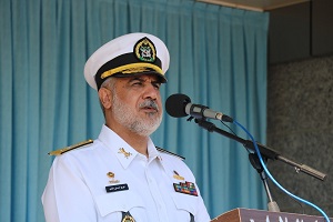 پاسخ کوبنده‌ای به دخالت‌های استکبار می‌دهیم