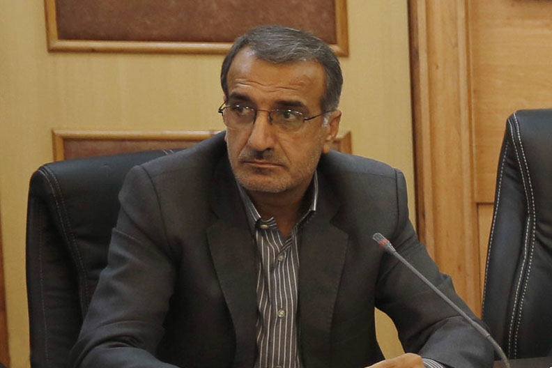 پیگیری سهمیه بنزین قایق‌ها و تاکسی تلفنی‌های بوشهر