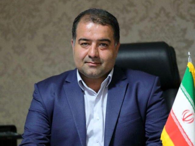 کسری بودجه شهرداری تهران تا ۵۶ درصد خواهد بود