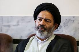 روز قدس، روز وحدت مسلمانان در دفاع از ملت فلسطین است