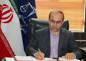 محکومیت میلیاردی برای متهم عرضه کننده الکل خارج از شبکه