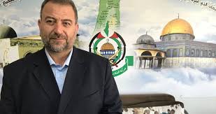 سردار قاآنی در مسیر سردار شهید قاسم سلیمانی گام بر می&zwnj;دارد