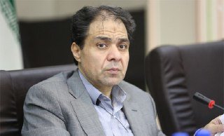 با همکاری فرابخشی و بین بخشی می‌توانیم از بحران کرونا بگذریم