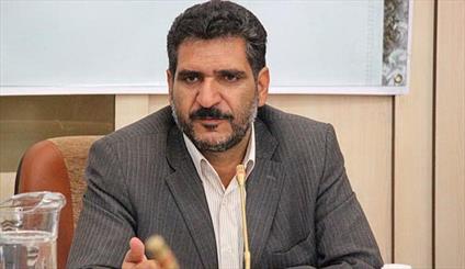 پاپایا کمی بالاتر از خط استوا پاپایا کمی بالاتر از خط استوا