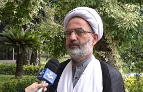 لغو اقامه نماز جمعه در برخی شهرهای گیلان