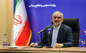 مدارس درشرایط قرمز هم باید باز باشند مدارس درشرایط قرمز هم باید باز باشند