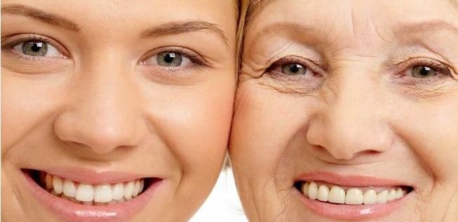 بیماریهایی که زنان از مادرانشان به ارث میبرند! بیماریهایی که زنان از مادرانشان به ارث میبرند!