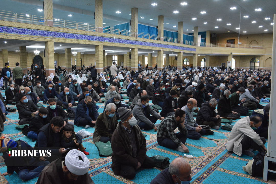 رفع موانع صادرات سیب اولویت مسئولان باشد