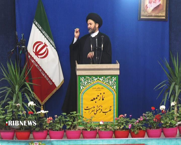 محکومیت معیارهای دوگانه,تبعیض و نگاه نژادپرستانه دولتهای استکباری محکومیت معیارهای دوگانه,تبعیض و نگاه نژادپرستانه دولتهای استکباری