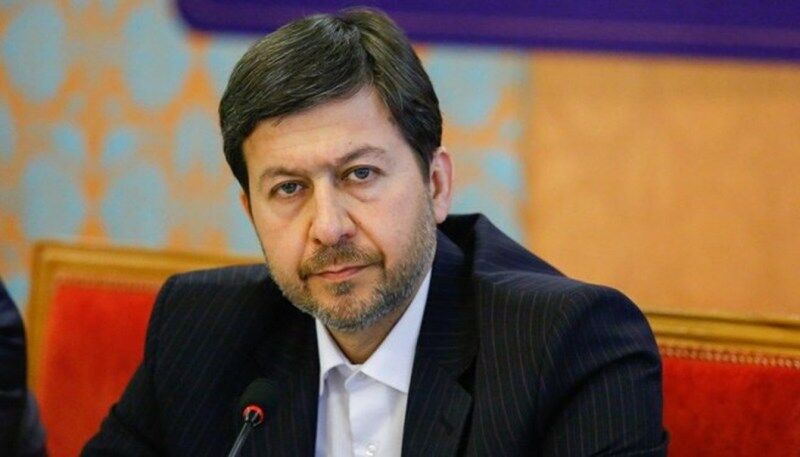 هنوز در نقطه آغازین نوسازی ناوگان حمل و نقل عمومی درون شهری هستیم