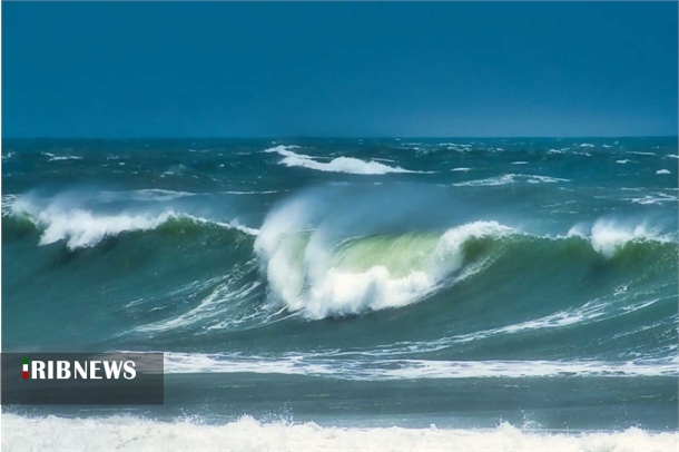 تعطیلی و محدودیت تردد شناورها در آبهای کیش از امروز