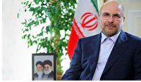 روز غلبه بر نارسایی‌ ها و ناکارآمدی‌ها بهترین روز است