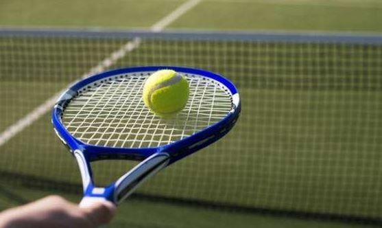 محرومیت تنیسورهای روسیه و بلاروس لغو شد محرومیت تنیسورهای روسیه و بلاروس لغو شد