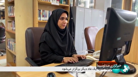چراغ قرمز شورای رقابت به افزایش قیمت خودروهای مونتاژی