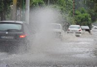 ضرورت پیش بینی‌ها برای مواجهه با سیل احتمالی