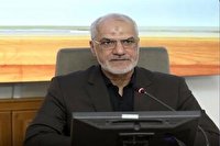 برخورد قانونی با سودجویان بازار در خوزستان