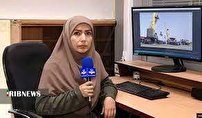 توسعه گردشگری دریایی