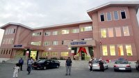 پذیرش بیش از ۳۲۳ هزار خانواده در مراکز اقامتی فرهنگیان